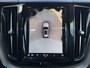Volvo XC60 T6 AWD Ultimate Dark | 360 Graden Camera | Panoramadak | Trekhaa