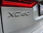 Volvo XC60 T6 AWD Ultimate Dark | 360 Graden Camera | Panoramadak | Trekhaa