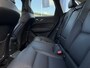 Volvo XC60 T6 AWD Ultimate Dark | 360 Graden Camera | Panoramadak | Trekhaa