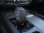 Volvo XC60 T6 AWD Ultimate Dark | 360 Graden Camera | Panoramadak | Trekhaa