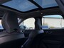 Volvo XC60 T6 AWD Ultimate Dark | 360 Graden Camera | Panoramadak | Trekhaa