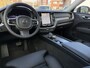 Volvo XC60 T6 AWD Ultimate Dark | 360 Graden Camera | Panoramadak | Trekhaa