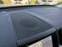 Volvo XC60 T6 AWD Ultimate Dark | 360 Graden Camera | Panoramadak | Trekhaa