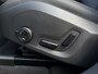 Volvo XC60 T6 AWD Ultimate Dark | 360 Graden Camera | Panoramadak | Trekhaa