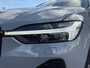 Volvo XC60 T6 AWD Ultimate Dark | 360 Graden Camera | Panoramadak | Trekhaa