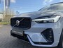Volvo XC60 T6 AWD Ultimate Dark | 360 Graden Camera | Panoramadak | Trekhaa