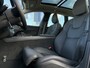 Volvo XC60 T6 AWD Ultimate Dark | 360 Graden Camera | Panoramadak | Trekhaa