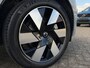 Volvo XC60 T6 AWD Ultimate Dark | 360 Graden Camera | Panoramadak | Trekhaa