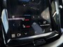 Volvo XC60 T6 AWD Ultimate Dark | 360 Graden Camera | Panoramadak | Trekhaa