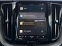 Volvo XC60 T6 AWD Ultimate Dark | 360 Graden Camera | Panoramadak | Trekhaa