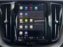 Volvo XC60 T6 AWD Ultimate Dark | 360 Graden Camera | Panoramadak | Trekhaa