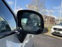 Volvo XC60 T6 AWD Ultimate Dark | 360 Graden Camera | Panoramadak | Trekhaa