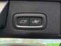 Volvo XC60 T6 AWD Ultimate Dark | 360 Graden Camera | Panoramadak | Trekhaa