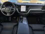 Volvo XC60 T6 AWD Ultimate Dark | 360 Graden Camera | Panoramadak | Trekhaa