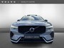 Volvo XC60 T6 AWD Ultimate Dark | 360 Graden Camera | Panoramadak | Trekhaa