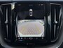 Volvo XC60 T6 AWD Ultimate Dark | 360 Graden Camera | Panoramadak | Trekhaa