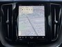 Volvo XC60 T6 AWD Ultimate Dark | 360 Graden Camera | Panoramadak | Trekhaa