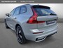 Volvo XC60 T6 AWD Ultimate Dark | 360 Graden Camera | Panoramadak | Trekhaa