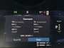 Volvo XC60 T6 AWD Ultimate Dark | 360 Graden Camera | Panoramadak | Trekhaa