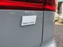 Volvo XC60 T6 AWD Ultimate Dark | 360 Graden Camera | Panoramadak | Trekhaa