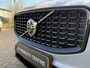 Volvo XC60 T6 AWD Ultimate Dark | 360 Graden Camera | Panoramadak | Trekhaa