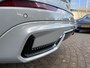 Volvo XC60 T6 AWD Ultimate Dark | 360 Graden Camera | Panoramadak | Trekhaa