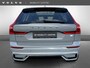 Volvo XC60 T6 AWD Ultimate Dark | 360 Graden Camera | Panoramadak | Trekhaa
