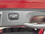 Hyundai Tucson 1.6 T-GDI HEV 230pk N Line Sky Automaat / 1650kg Trekgewicht / Apple Carplay Android Auto / Rondomzicht camera / Glazen schuif- en kanteldak / Adaptief cruise control / Stuur-, en stoelverwarming / stoelverkoeling /
