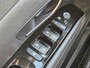 Hyundai Tucson 1.6 T-GDI HEV 230pk N Line Sky Automaat / 1650kg Trekgewicht / Apple Carplay Android Auto / Rondomzicht camera / Glazen schuif- en kanteldak / Adaptief cruise control / Stuur-, en stoelverwarming / stoelverkoeling /