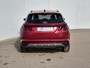 Hyundai Tucson 1.6 T-GDI HEV 230pk N Line Sky Automaat / 1650kg Trekgewicht / Apple Carplay Android Auto / Rondomzicht camera / Glazen schuif- en kanteldak / Adaptief cruise control / Stuur-, en stoelverwarming / stoelverkoeling /