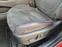 Hyundai Tucson 1.6 T-GDI HEV 230pk N Line Sky Automaat / 1650kg Trekgewicht / Apple Carplay Android Auto / Rondomzicht camera / Glazen schuif- en kanteldak / Adaptief cruise control / Stuur-, en stoelverwarming / stoelverkoeling /