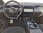 Hyundai Tucson 1.6 T-GDI HEV 230pk N Line Sky Automaat / 1650kg Trekgewicht / Apple Carplay Android Auto / Rondomzicht camera / Glazen schuif- en kanteldak / Adaptief cruise control / Stuur-, en stoelverwarming / stoelverkoeling /
