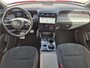 Hyundai Tucson 1.6 T-GDI HEV 230pk N Line Sky Automaat / 1650kg Trekgewicht / Apple Carplay Android Auto / Rondomzicht camera / Glazen schuif- en kanteldak / Adaptief cruise control / Stuur-, en stoelverwarming / stoelverkoeling /