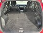 Hyundai Tucson 1.6 T-GDI HEV 230pk N Line Sky Automaat / 1650kg Trekgewicht / Apple Carplay Android Auto / Rondomzicht camera / Glazen schuif- en kanteldak / Adaptief cruise control / Stuur-, en stoelverwarming / stoelverkoeling /