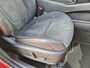 Hyundai Tucson 1.6 T-GDI HEV 230pk N Line Sky Automaat / 1650kg Trekgewicht / Apple Carplay Android Auto / Rondomzicht camera / Glazen schuif- en kanteldak / Adaptief cruise control / Stuur-, en stoelverwarming / stoelverkoeling /