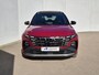 Hyundai Tucson 1.6 T-GDI HEV 230pk N Line Sky Automaat / 1650kg Trekgewicht / Apple Carplay Android Auto / Rondomzicht camera / Glazen schuif- en kanteldak / Adaptief cruise control / Stuur-, en stoelverwarming / stoelverkoeling /