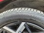 Hyundai Tucson 1.6 T-GDI HEV 230pk N Line Sky Automaat / 1650kg Trekgewicht / Apple Carplay Android Auto / Rondomzicht camera / Glazen schuif- en kanteldak / Adaptief cruise control / Stuur-, en stoelverwarming / stoelverkoeling /