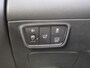 Hyundai Tucson 1.6 T-GDI HEV 230pk N Line Sky Automaat / 1650kg Trekgewicht / Apple Carplay Android Auto / Rondomzicht camera / Glazen schuif- en kanteldak / Adaptief cruise control / Stuur-, en stoelverwarming / stoelverkoeling /