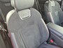 Hyundai Tucson 1.6 T-GDI HEV 230pk N Line Sky Automaat / 1650kg Trekgewicht / Apple Carplay Android Auto / Rondomzicht camera / Glazen schuif- en kanteldak / Adaptief cruise control / Stuur-, en stoelverwarming / stoelverkoeling /