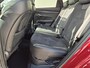 Hyundai Tucson 1.6 T-GDI HEV 230pk N Line Sky Automaat / 1650kg Trekgewicht / Apple Carplay Android Auto / Rondomzicht camera / Glazen schuif- en kanteldak / Adaptief cruise control / Stuur-, en stoelverwarming / stoelverkoeling /