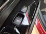 Hyundai Tucson 1.6 T-GDI HEV 230pk N Line Sky Automaat / 1650kg Trekgewicht / Apple Carplay Android Auto / Rondomzicht camera / Glazen schuif- en kanteldak / Adaptief cruise control / Stuur-, en stoelverwarming / stoelverkoeling /
