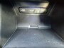 Hyundai Tucson 1.6 T-GDI HEV 230pk N Line Sky Automaat / 1650kg Trekgewicht / Apple Carplay Android Auto / Rondomzicht camera / Glazen schuif- en kanteldak / Adaptief cruise control / Stuur-, en stoelverwarming / stoelverkoeling /