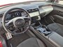 Hyundai Tucson 1.6 T-GDI HEV 230pk N Line Sky Automaat / 1650kg Trekgewicht / Apple Carplay Android Auto / Rondomzicht camera / Glazen schuif- en kanteldak / Adaptief cruise control / Stuur-, en stoelverwarming / stoelverkoeling /