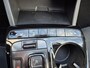 Hyundai Tucson 1.6 T-GDI HEV 230pk N Line Sky Automaat / 1650kg Trekgewicht / Apple Carplay Android Auto / Rondomzicht camera / Glazen schuif- en kanteldak / Adaptief cruise control / Stuur-, en stoelverwarming / stoelverkoeling /