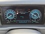 Hyundai Tucson 1.6 T-GDI HEV 230pk N Line Sky Automaat / 1650kg Trekgewicht / Apple Carplay Android Auto / Rondomzicht camera / Glazen schuif- en kanteldak / Adaptief cruise control / Stuur-, en stoelverwarming / stoelverkoeling /