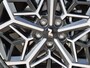 Hyundai Tucson 1.6 T-GDI HEV 230pk N Line Sky Automaat / 1650kg Trekgewicht / Apple Carplay Android Auto / Rondomzicht camera / Glazen schuif- en kanteldak / Adaptief cruise control / Stuur-, en stoelverwarming / stoelverkoeling /