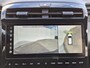 Hyundai Tucson 1.6 T-GDI HEV 230pk N Line Sky Automaat / 1650kg Trekgewicht / Apple Carplay Android Auto / Rondomzicht camera / Glazen schuif- en kanteldak / Adaptief cruise control / Stuur-, en stoelverwarming / stoelverkoeling /