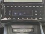 Hyundai Tucson 1.6 T-GDI HEV 230pk N Line Sky Automaat / 1650kg Trekgewicht / Apple Carplay Android Auto / Rondomzicht camera / Glazen schuif- en kanteldak / Adaptief cruise control / Stuur-, en stoelverwarming / stoelverkoeling /