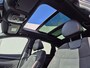 Hyundai Tucson 1.6 T-GDI HEV 230pk N Line Sky Automaat / 1650kg Trekgewicht / Apple Carplay Android Auto / Rondomzicht camera / Glazen schuif- en kanteldak / Adaptief cruise control / Stuur-, en stoelverwarming / stoelverkoeling /