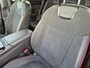Hyundai Tucson 1.6 T-GDI HEV 230pk N Line Sky Automaat / 1650kg Trekgewicht / Apple Carplay Android Auto / Rondomzicht camera / Glazen schuif- en kanteldak / Adaptief cruise control / Stuur-, en stoelverwarming / stoelverkoeling /